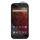 Cat S61 Dual SIM LTE czarny - 433612 - zdjęcie 2
